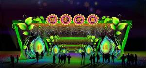 彩燈花燈,彩燈制作,彩燈廠家直銷(xiāo),燈展燈會(huì),彩燈亮化,彩車(chē)制作